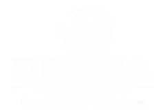 Demira Wellness