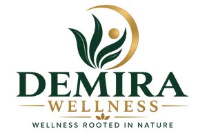 Demira Wellness