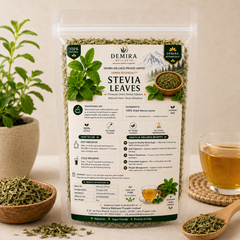 Stevia